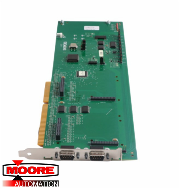 Placa de comunicaciones ROBICON A5E03407403