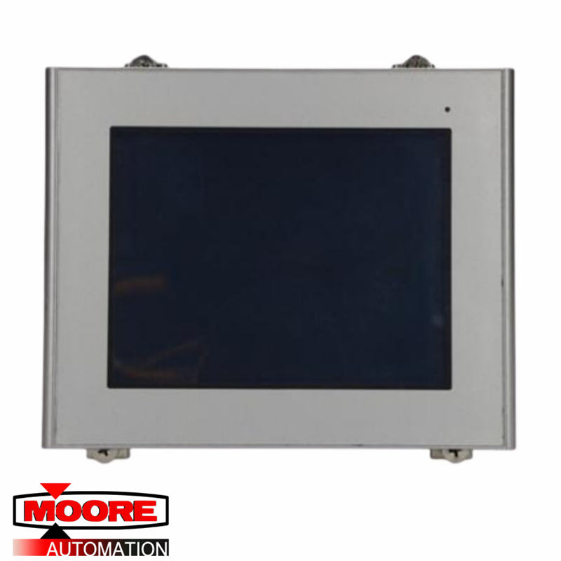 Panel Táctil PROFACE GP2301-TC41-24V