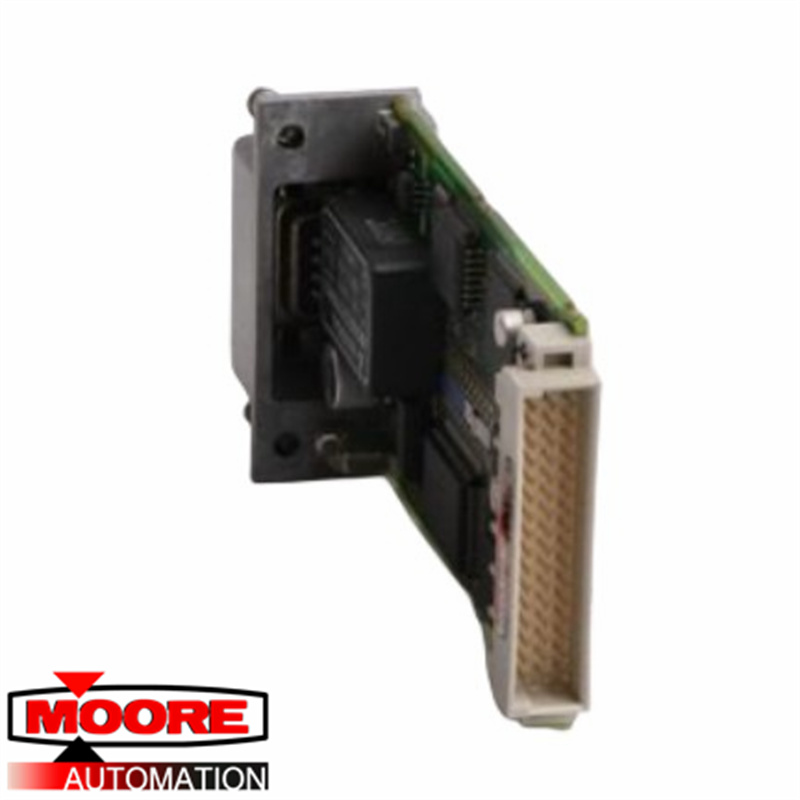 Módulo PLC San me IT RC-002so