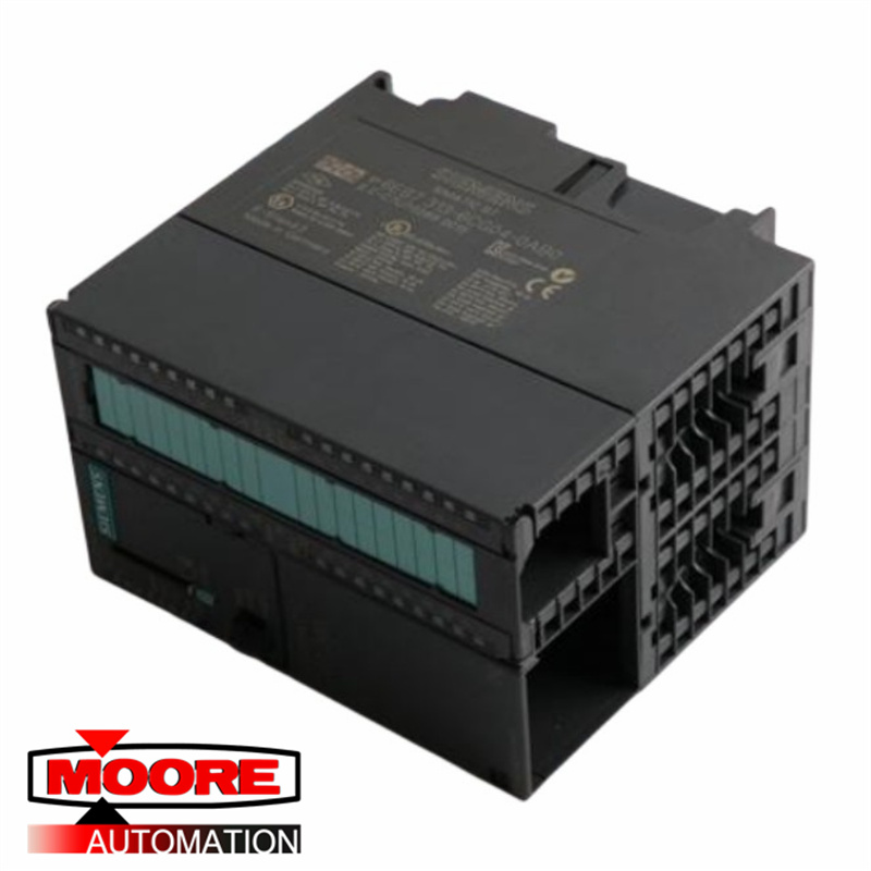 Controlador compacto SIEMENS 6ES7313-5BE01-0AB0