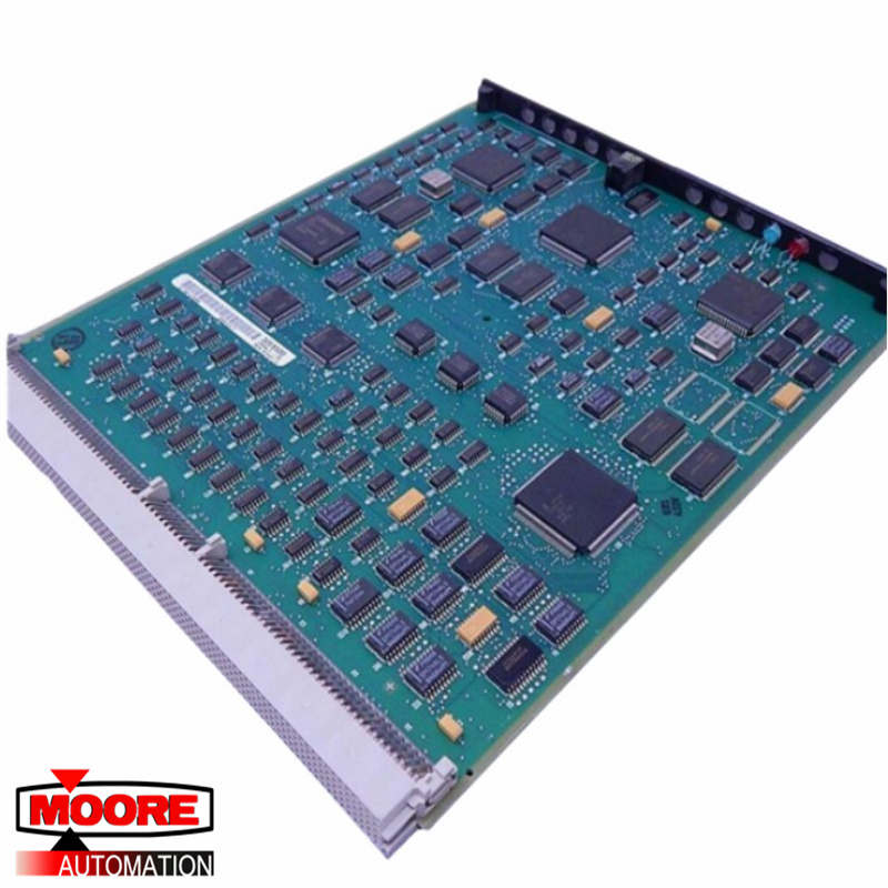 SIEMENS S30810-Q2113-X100-03 S30810-Q2113-X100-3-ZSYS Enlace de comunicación de datos cuádruple