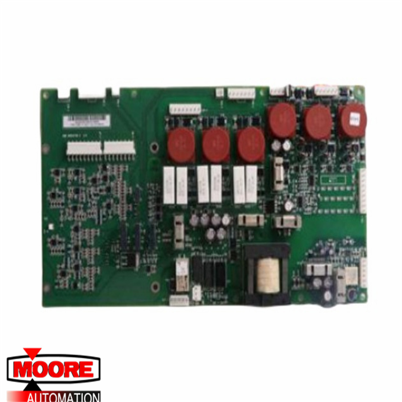 SZM 8720R1 ELVISU-0010 705211777-58 Módulo PLC