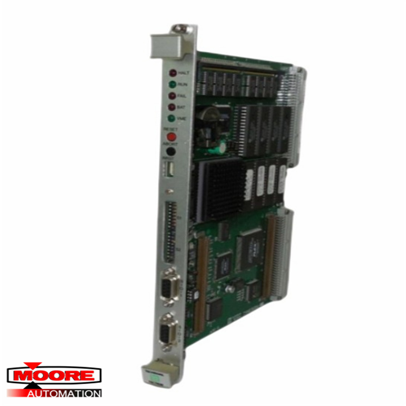 MÓDULO DE CONTROL TACHIBANA TECTRON TVME1606A-01 REV.B