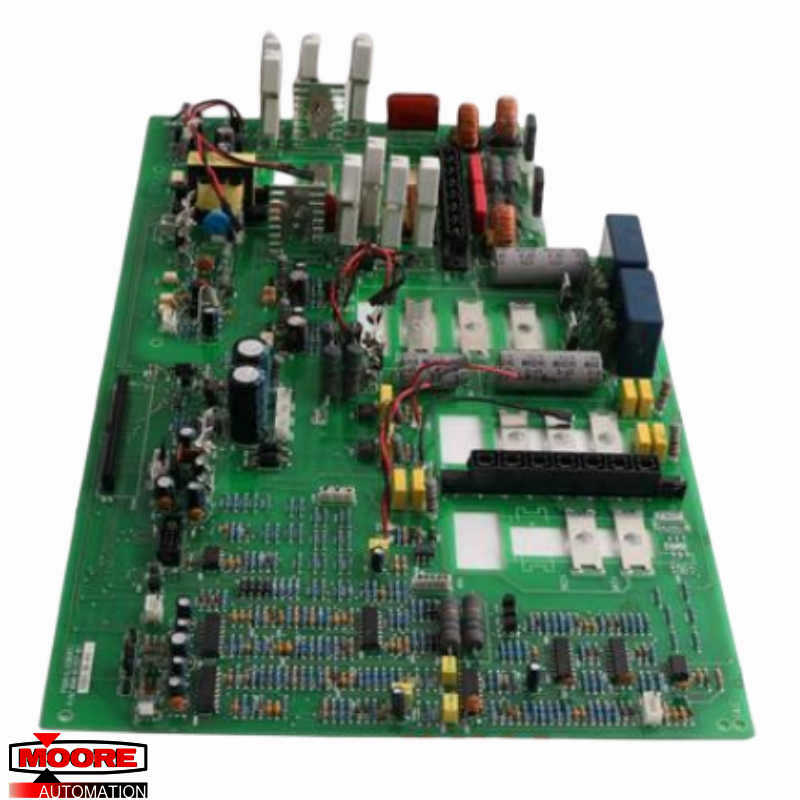 TARJETA PCB CPU TEL E2B405/M744