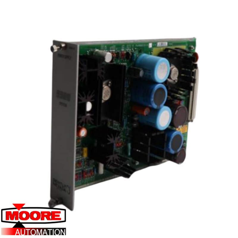 Módulo PLC UNIOP 33A BKDC16-T