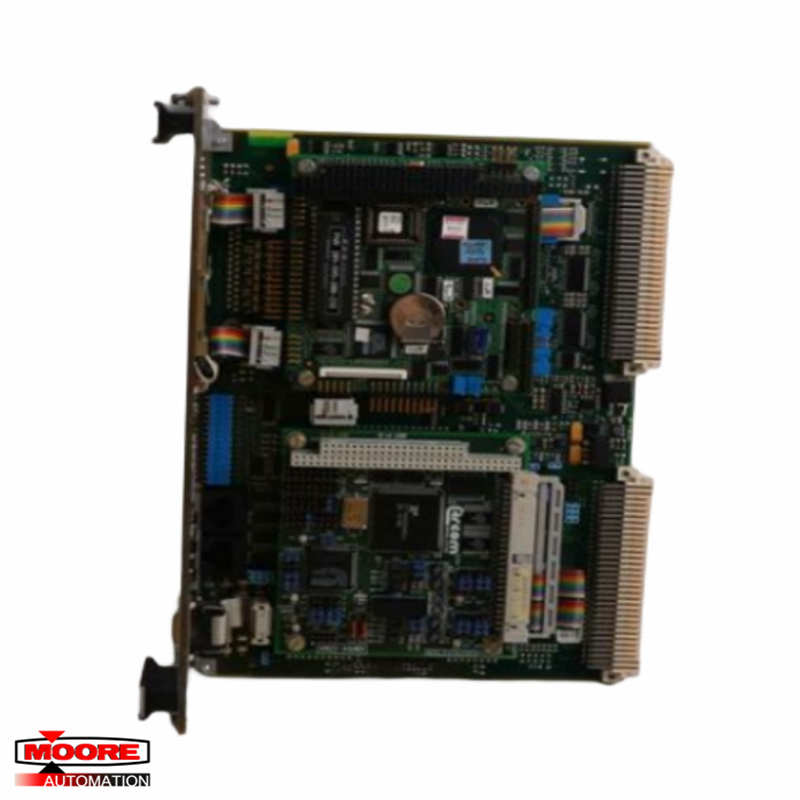 VIBRO MEDIDOR SIM-275D-B0 200-582-600-013 placa