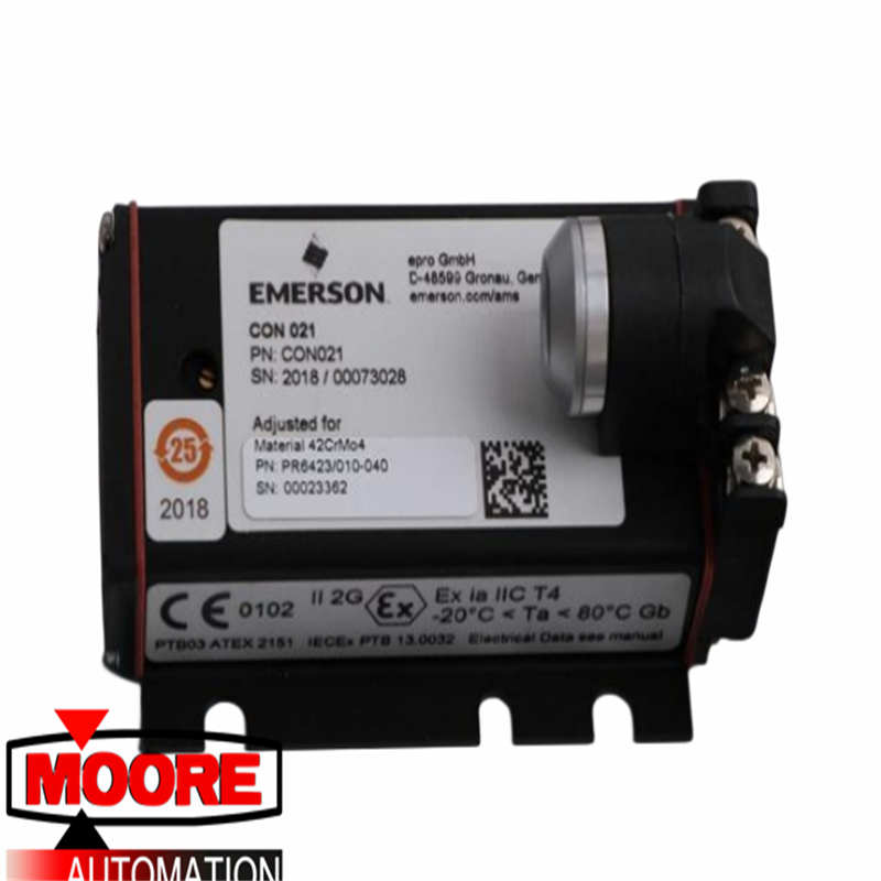 WESTINGHOUSE 1X00024H01 WH1-2FF Controlador MD Plus