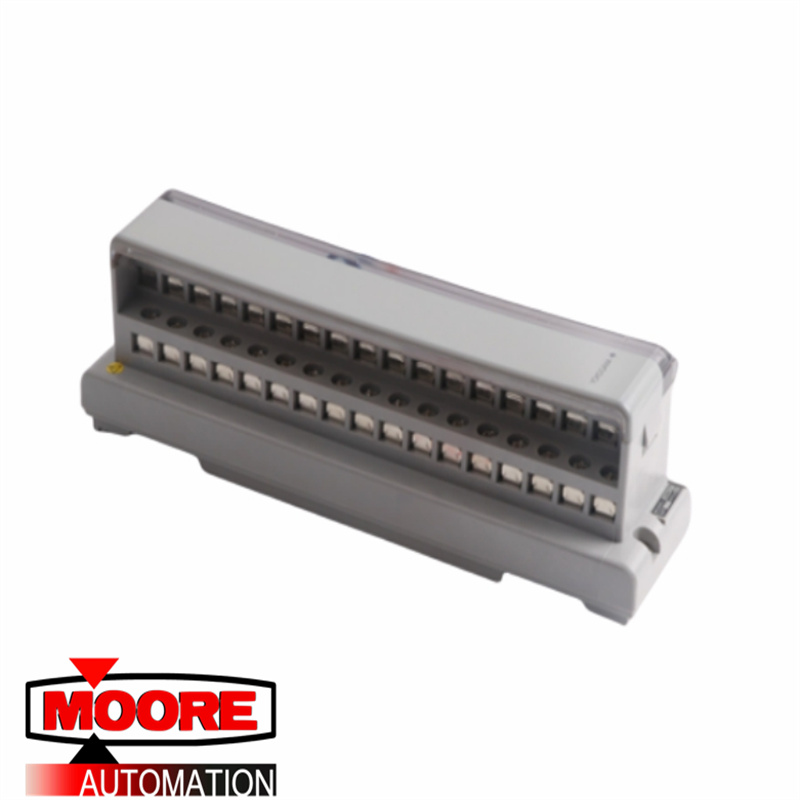 Módulo multiplexor de entrada de voltaje YOKOGAWA AMM12T S2