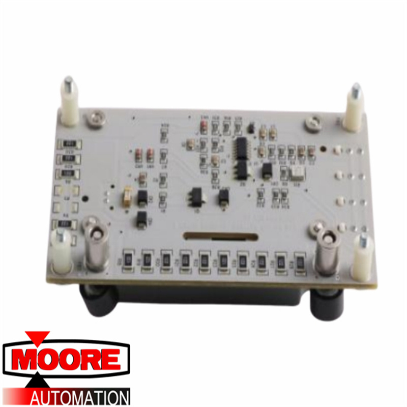 HONEYWELL CC-SCMB02 51199942-300 Conjunto de copia de seguridad de memoria