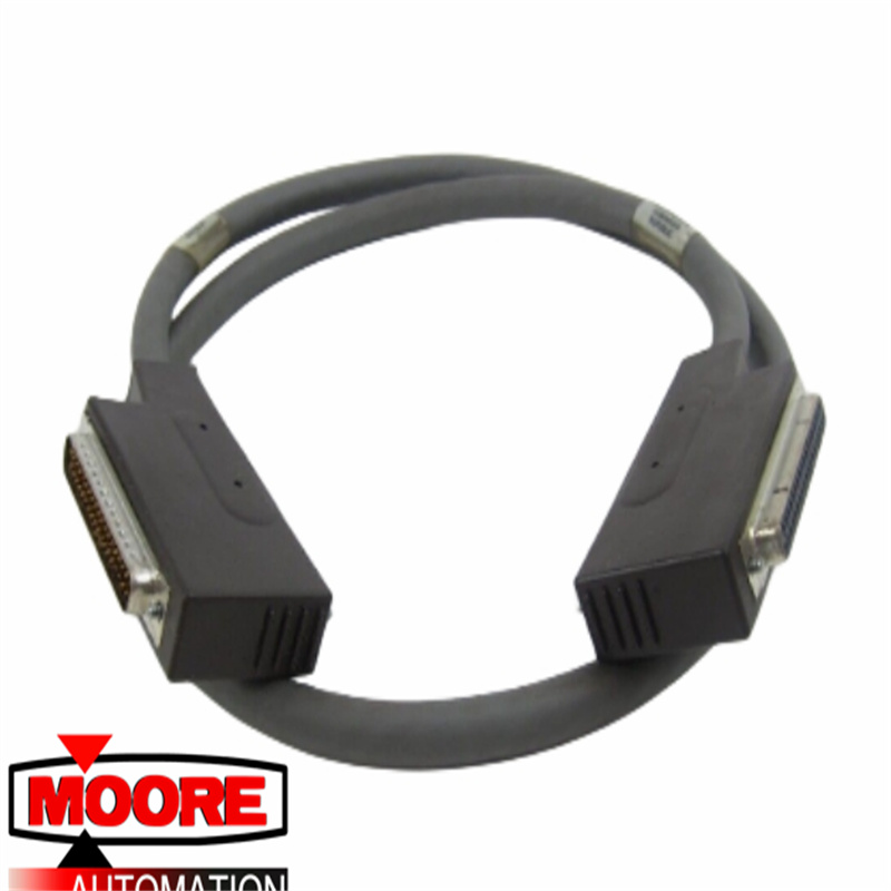 EMERSON 12P0631X012 Cable Delta-V