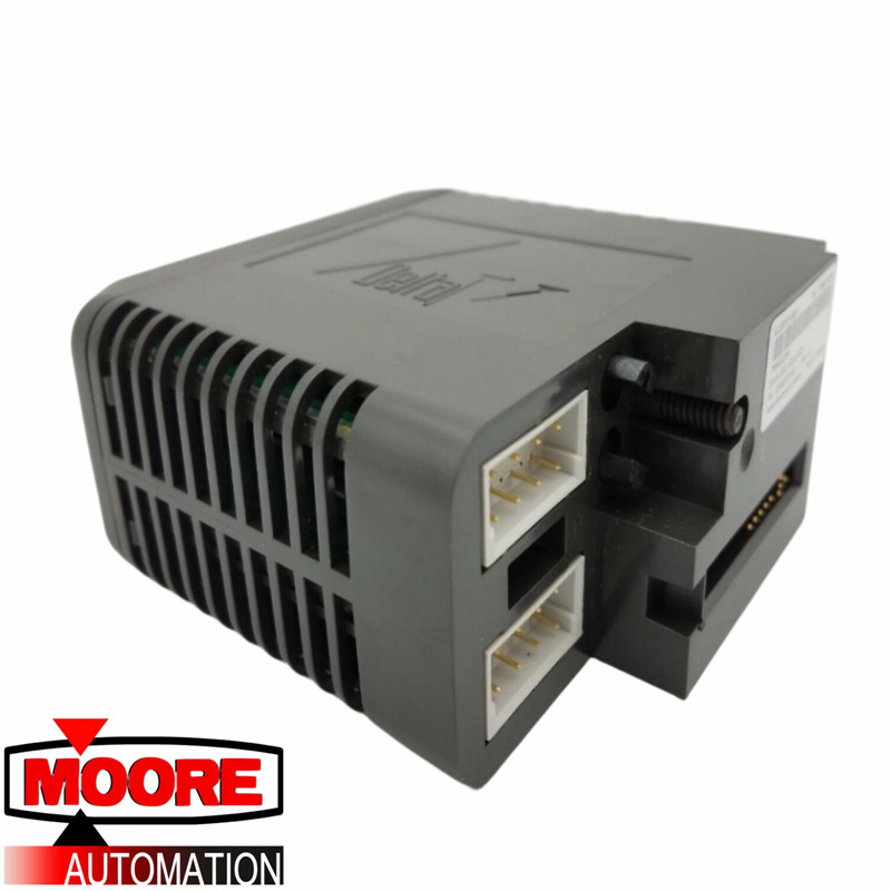 Módulo de salida EMERSON VE4002S1T1B2 KJ3001X1-BG1 12P0557X162