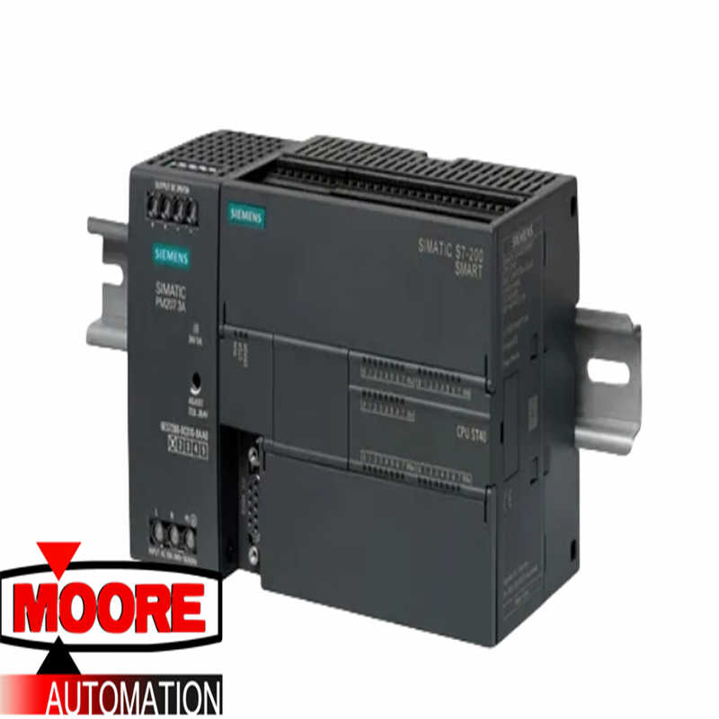 SIEMENS 6ES7223-1PL32-0XB0 E/S DIGITALES SM 1223