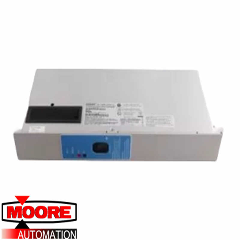 HONEYWELL SPS5710-2-LF 51198685-10 MÓDULO DE ALIMENTACIÓN