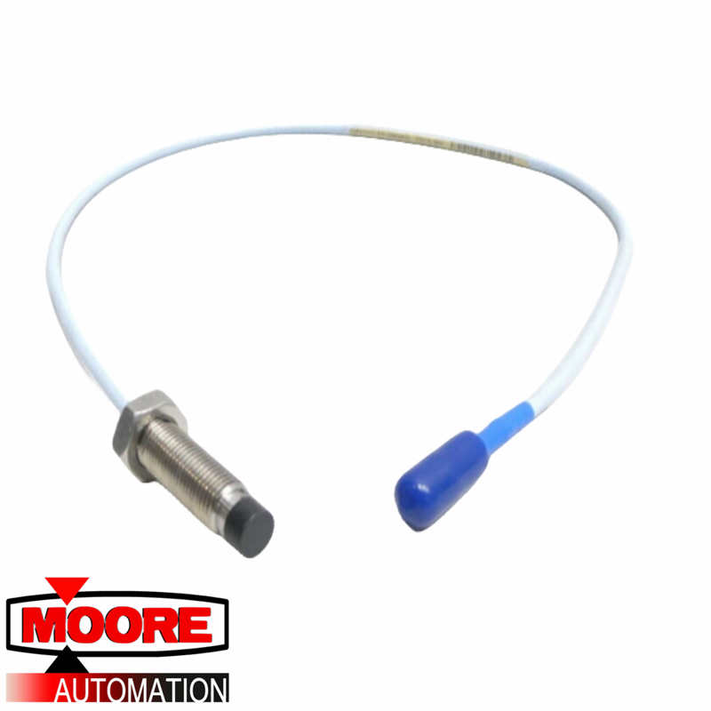 BENTLY NEVADA 330103-00-06-15-02-CN cable alargador