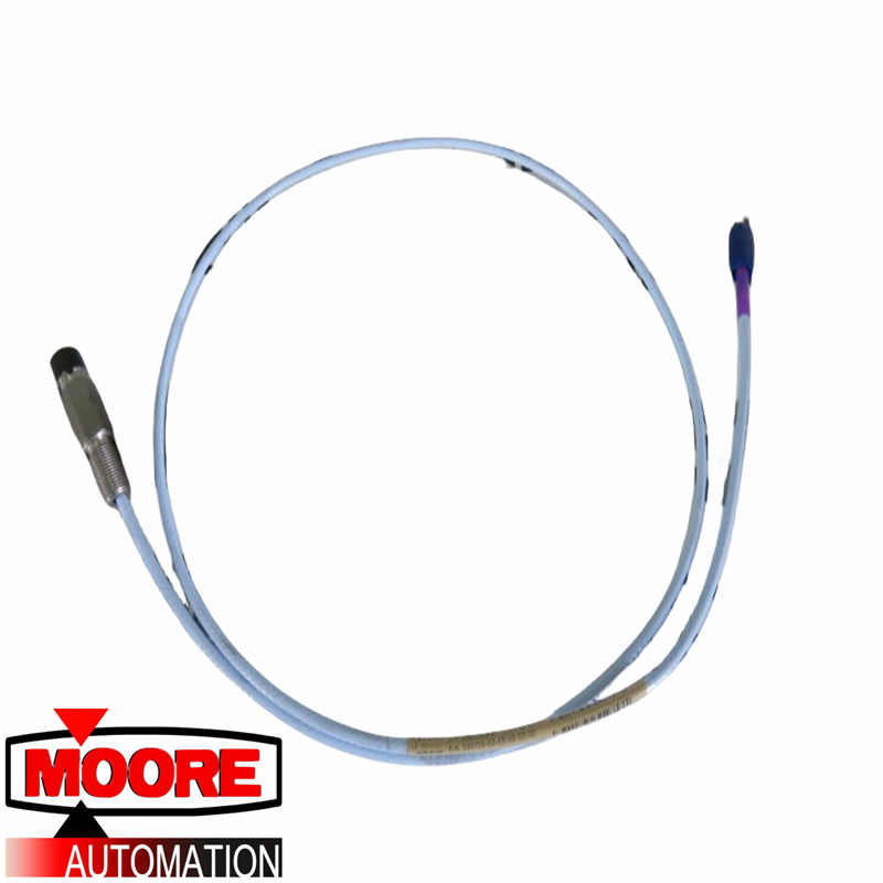 BENTLY NEVADA 330130-045-01-CN cable alargador