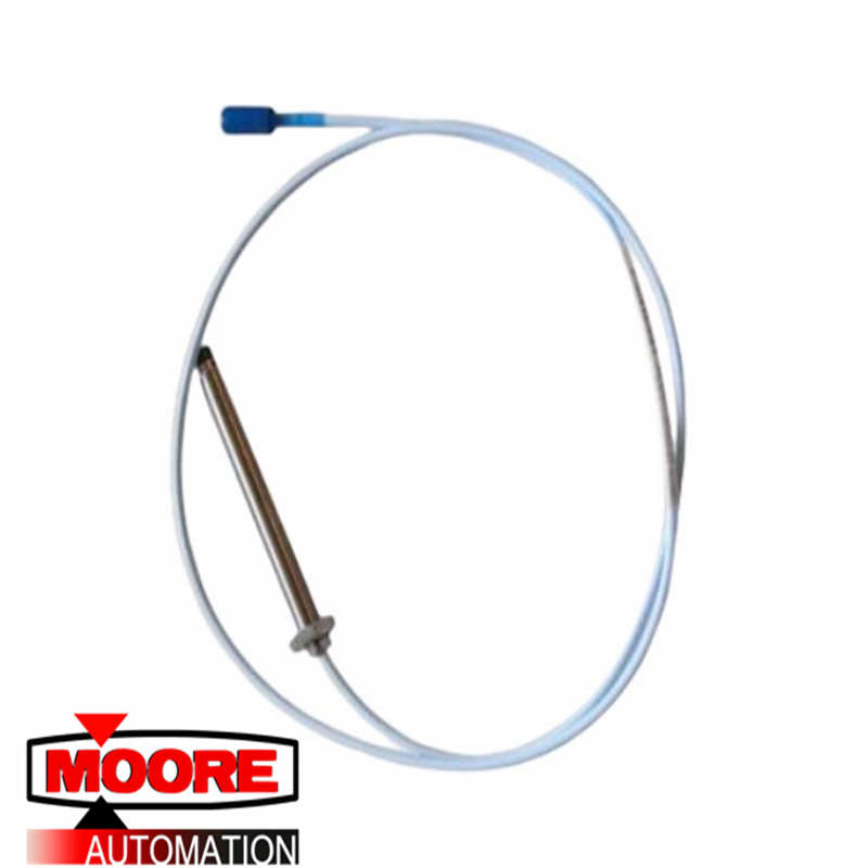 BENTLY NEVADA 330130-040-02-CN cable alargador