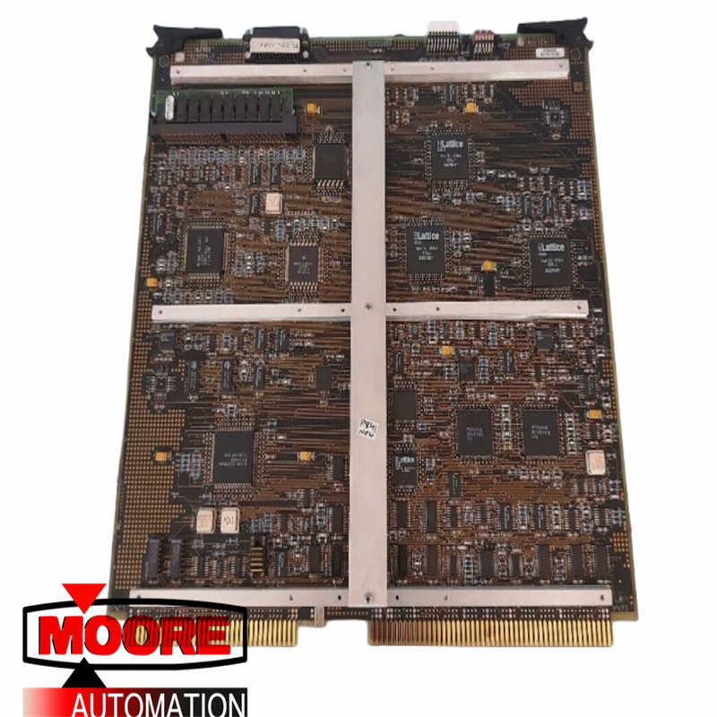 TARJETA PC HONEYWELL K2LCN-4 51402615-400