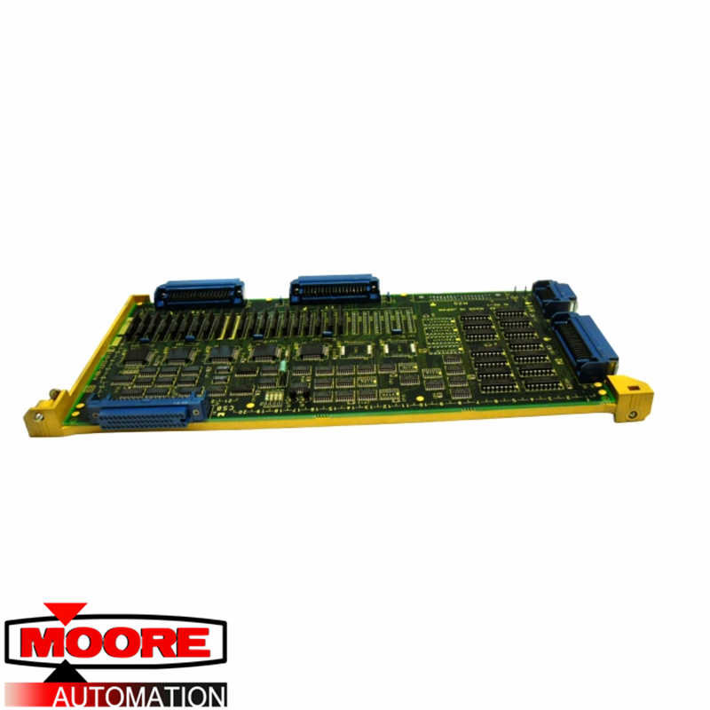 PLACA DE PC Fanuc A16B-2203-0111