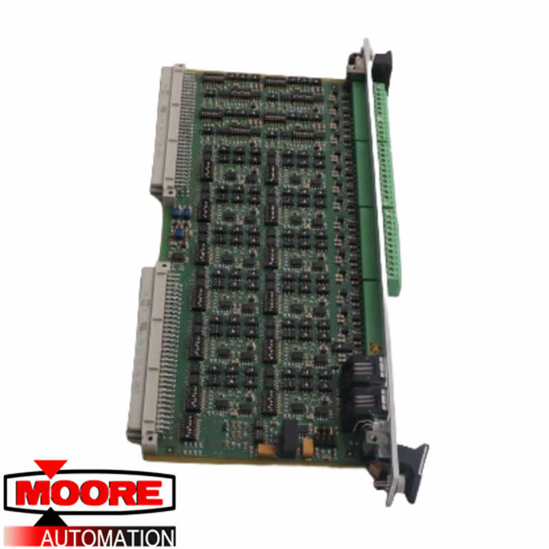 HIRSCHMANN OYDE-S BF0C 943 178-101 módulo plc