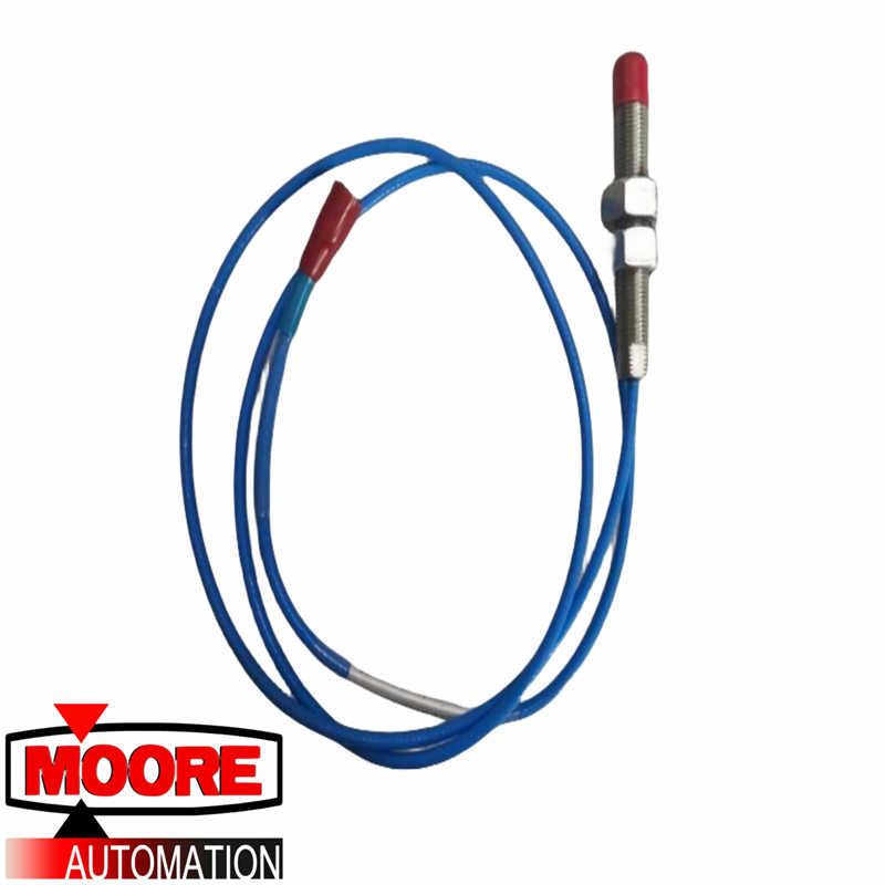 Cable de extensión PROVIBTECH TM0182-A90-B01-C00