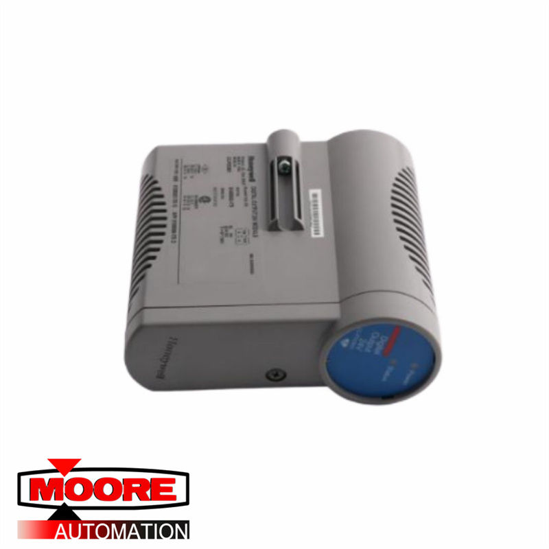 Módulo HONEYWELL 51454475-100