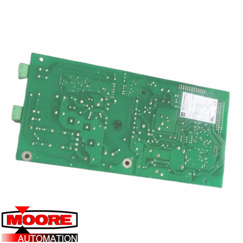 Placa de alimentación ABB SDCS-PIN-205B-COAT 3ADT220090R0035