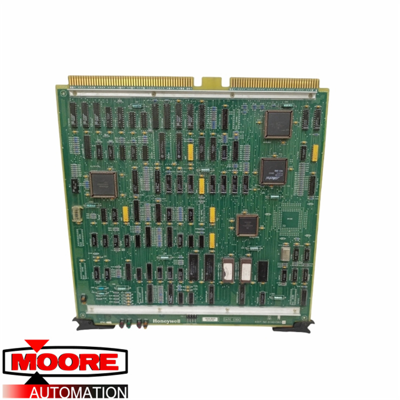 Placa Yokogawa ASS9562DK-00