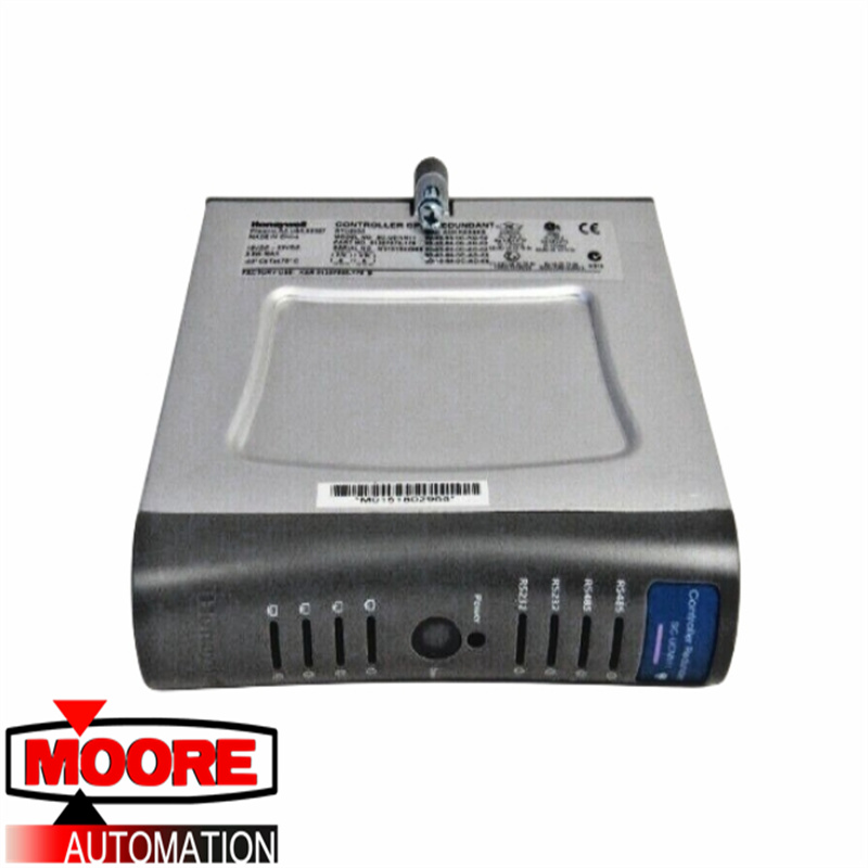 CONTROLADOR HONEYWELL SC-UCNN11 51307573-176