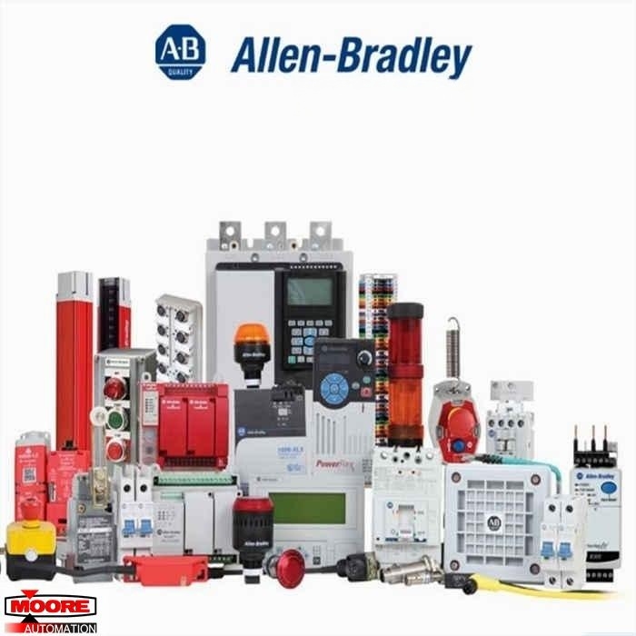 Acerca de la serie Allen-Bradley MicroLogix 1500