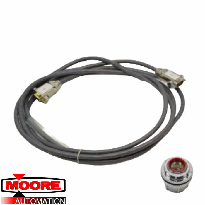 BENTLY NEVADA 136634-0010-01 Cable alargador