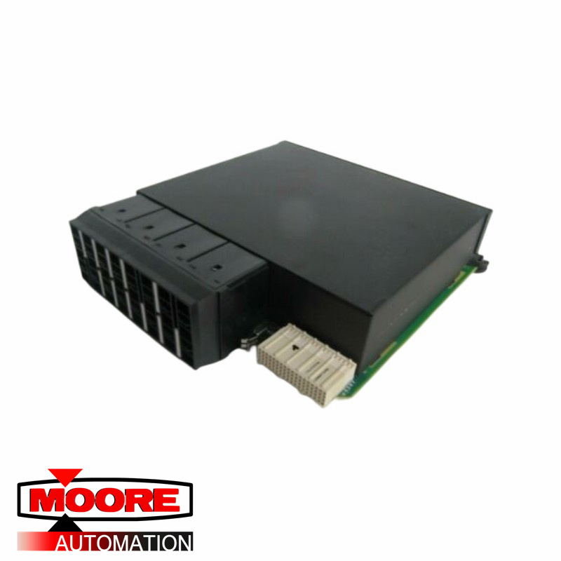 Controlador GE IC695CPE305