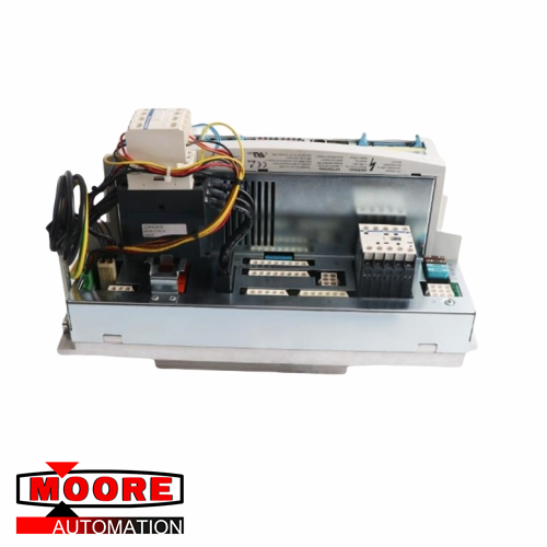 SCHIELE 2.423.422.00 Módulo Profibus DP