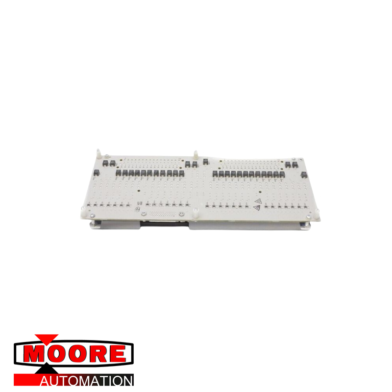 MÓDULO DE RELÉ DE SALIDA Honeywell 51308380-175 CC-SDOR01