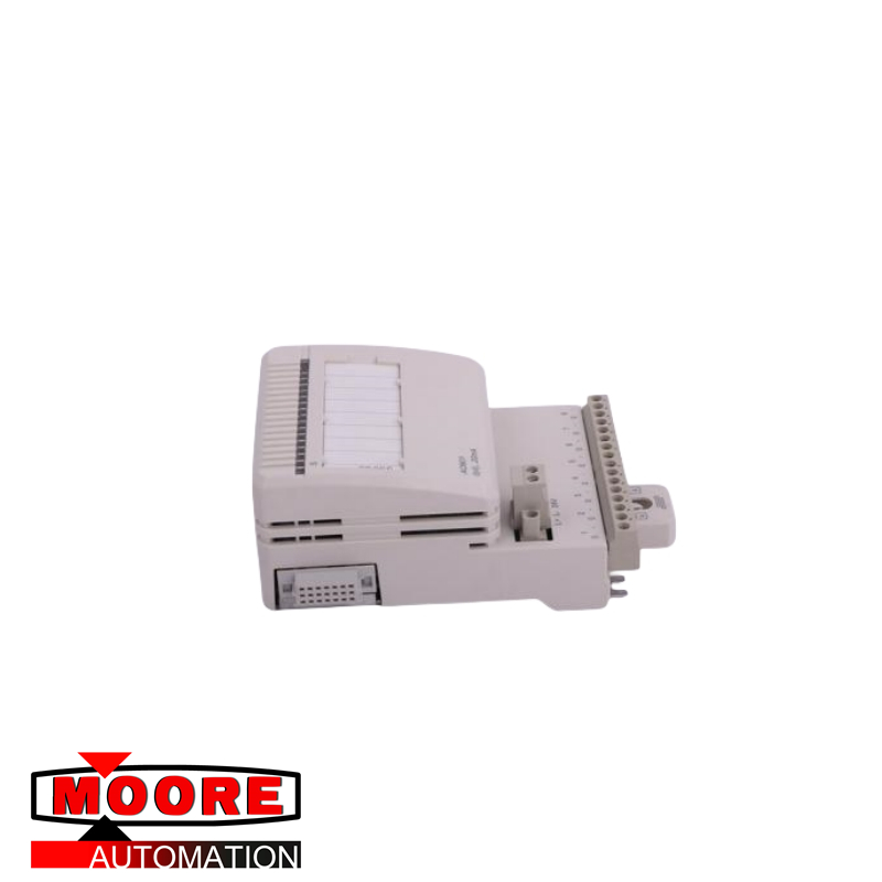 Unidad de batería recargable ABB SB822 3BSE018172R1