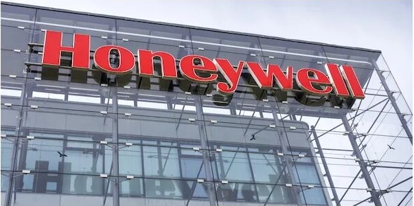 Honeywell realineará su cartera según tres poderosas megatendencias: automatización, futuro de la aviación y transición energética