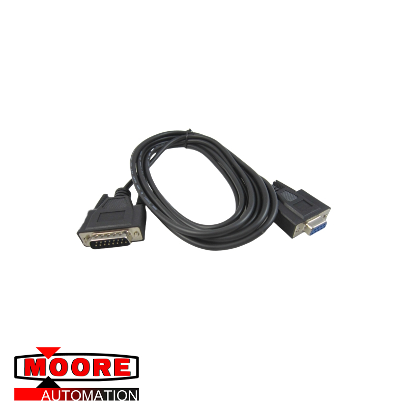 Cable de comunicaciones SIEMENS 6XV1440-2KH32 OP