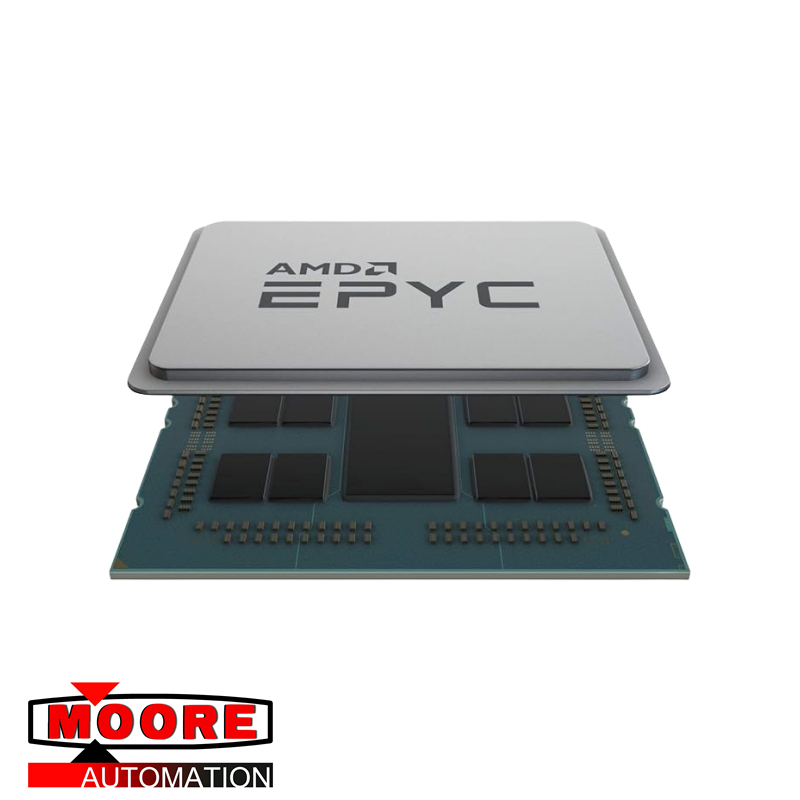 Procesador AMD EPYC 7H12