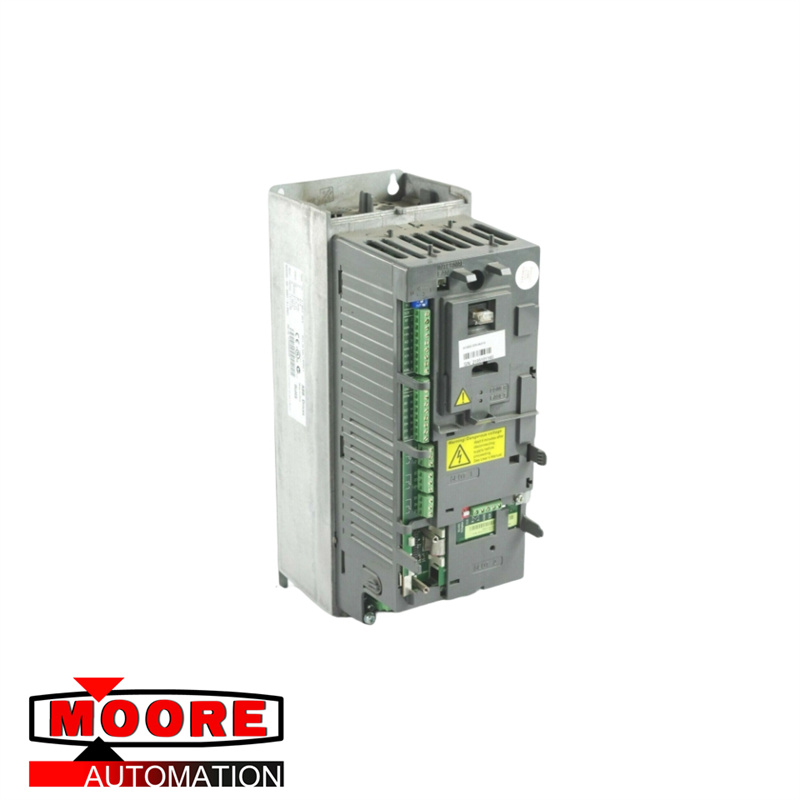 ABB ACX550-U0-04A1-4+P901 Unidad de motor