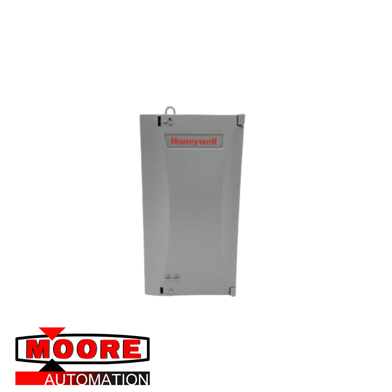 HONEYWELL 900P01-0201 51450991-002 Fuente de alimentación