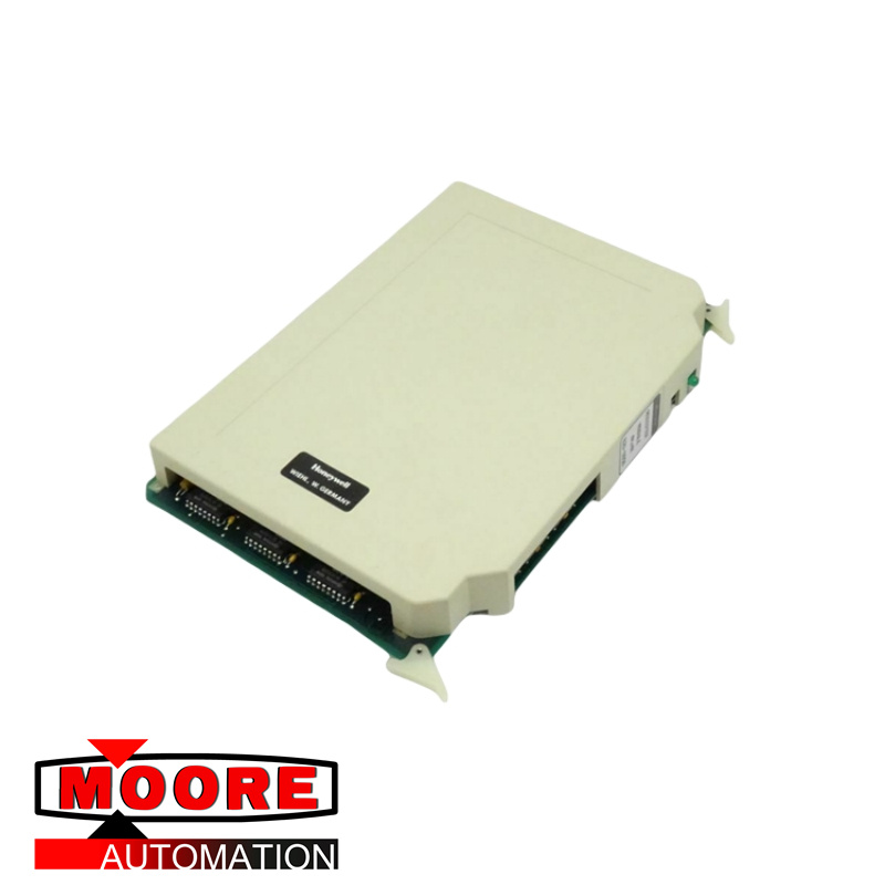 Módulo de registro Honeywell 620-0056