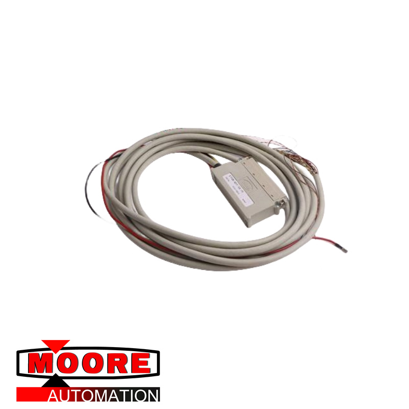 Conector de cable HIMA Z7108