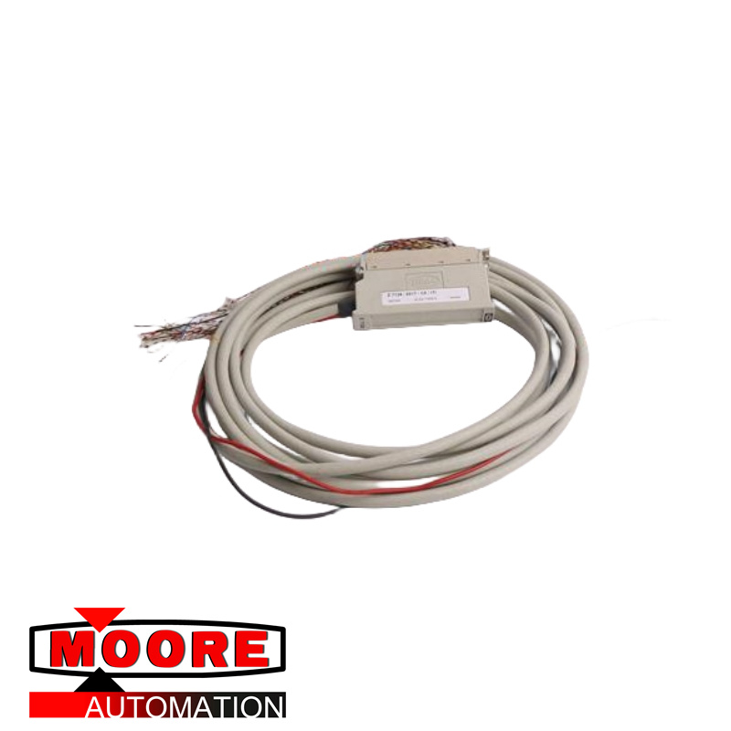 Conector de cable HIMA Z7108