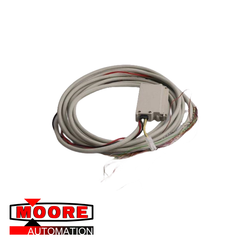 Conector de cable HIMA Z7116