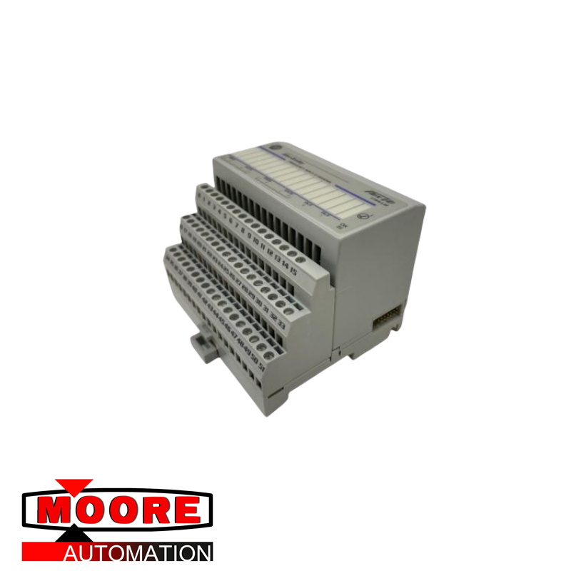 AB 1794-IJ2   I/O Module