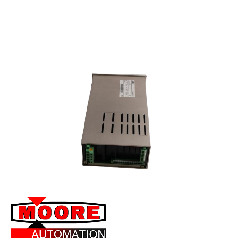 ABB  HIEE401782R0001 LTC391AE01  monitoring module