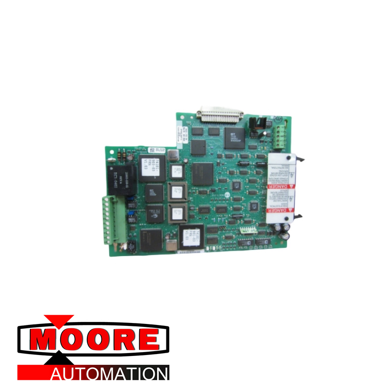 AB  74101-772-54(1336T-MCB-SP51B)  control board