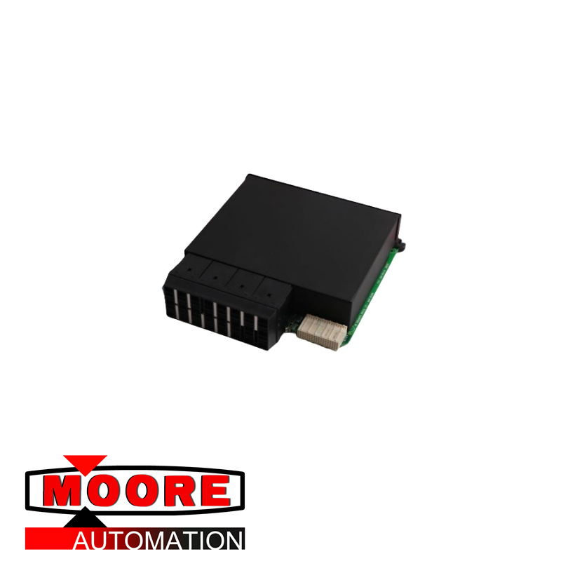 GE	IC697MDL710  communication module