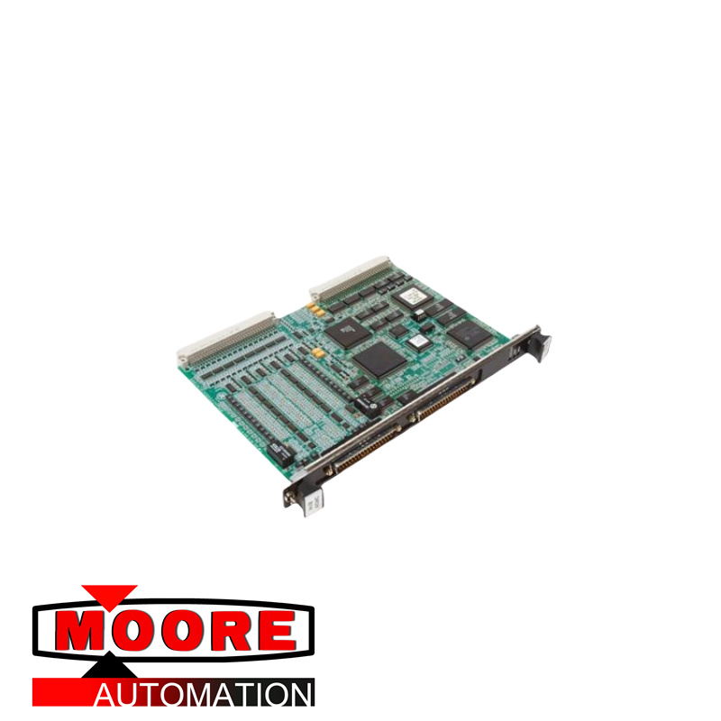 Placa de terminales GE lS200TRLYH1BHH FANUC