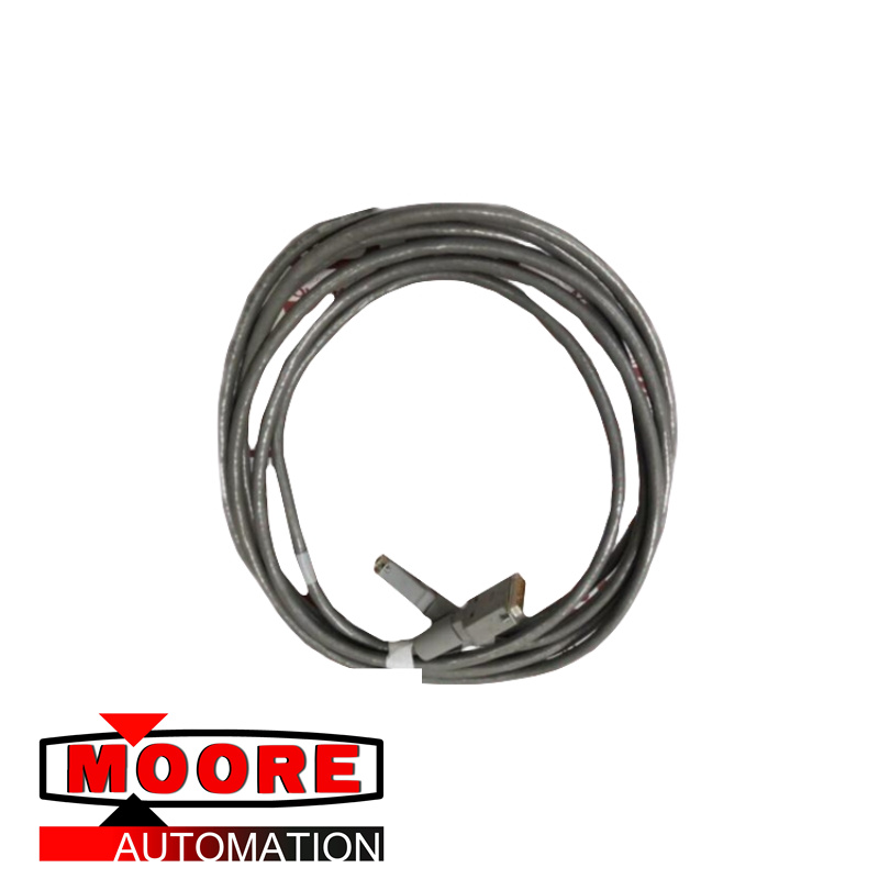 MOORE 16137-144 Cable de redundancia Apacs ACM