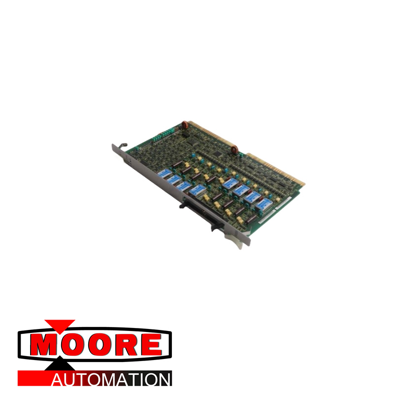 HONEYWELL TK-PRR021 51309288-475 potencia